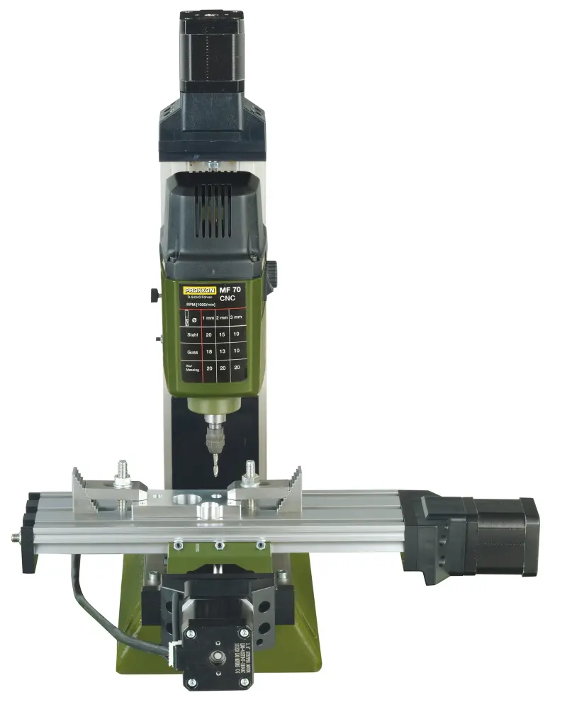 220902-14715245339073-jpg-1443568741