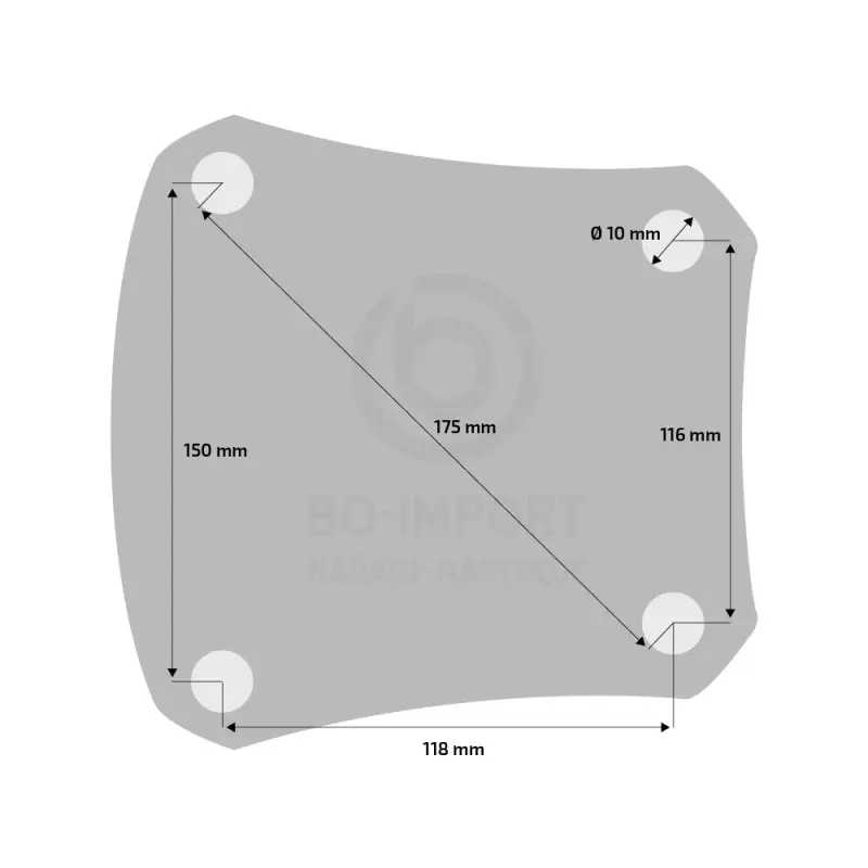 221394-oup22york-100-04