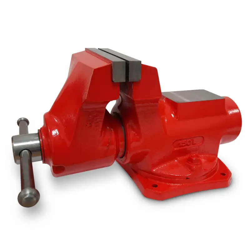 221427-oup22york-150-02