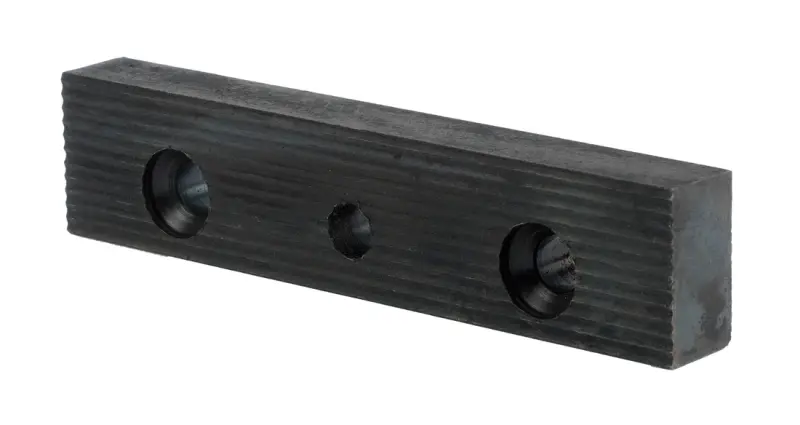 221445-06-01-01-01-0-0-01