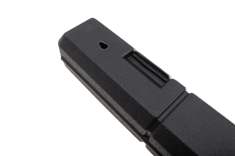 221731-momentovy-klic-3-8-10-60-nm-s-certifikatem-quatros-qs58060-fotka-02