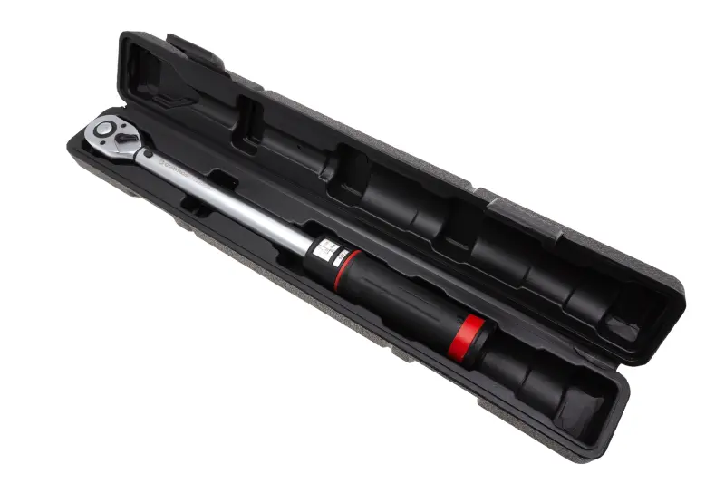 221731-momentovy-klic-3-8-10-60-nm-s-certifikatem-quatros-qs58060-fotka-03