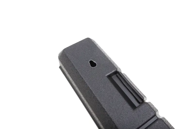 221733-momentovy-klic-1-2-20-210-nm-s-certifikatem-quatros-qs58210-fotka-02