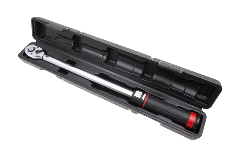 221733-momentovy-klic-1-2-20-210-nm-s-certifikatem-quatros-qs58210-fotka-03