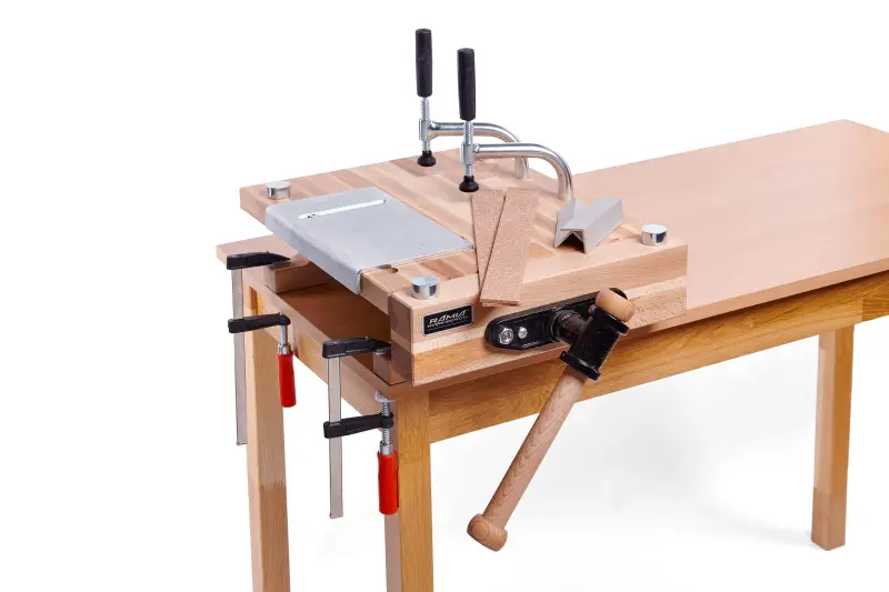 Pracovní deska Ramia HB-CW (410x360 mm) (RAMHBCW)