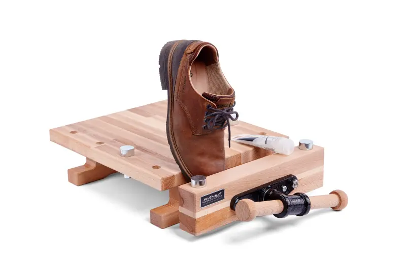 Pracovní deska Ramia HB-CW (410x360 mm) (RAMHBCW)