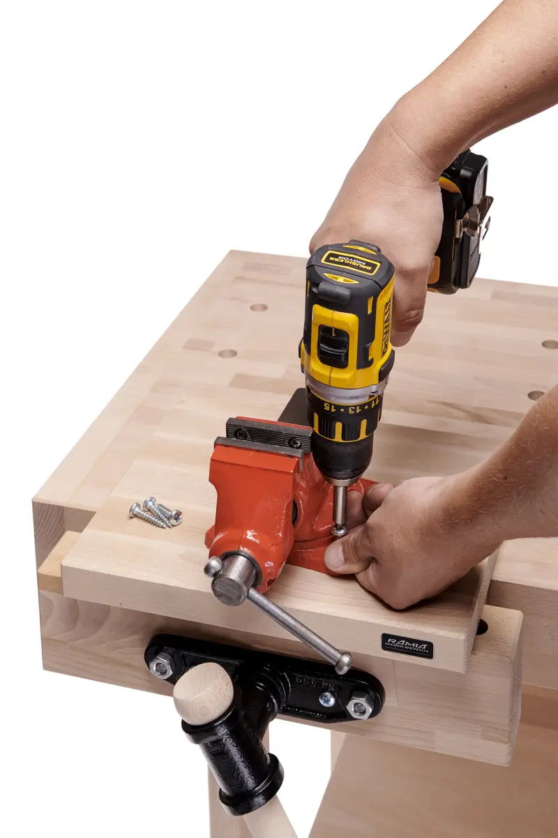 221770-ramhbn1500-dsc-0442