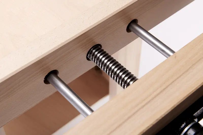 221770-ramhbn1500-dsc-0558