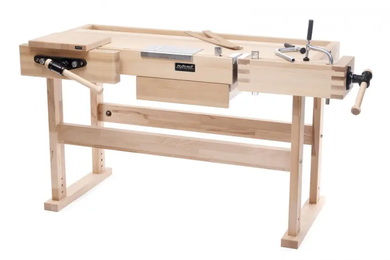 221784-ramia-pro-a1600-05