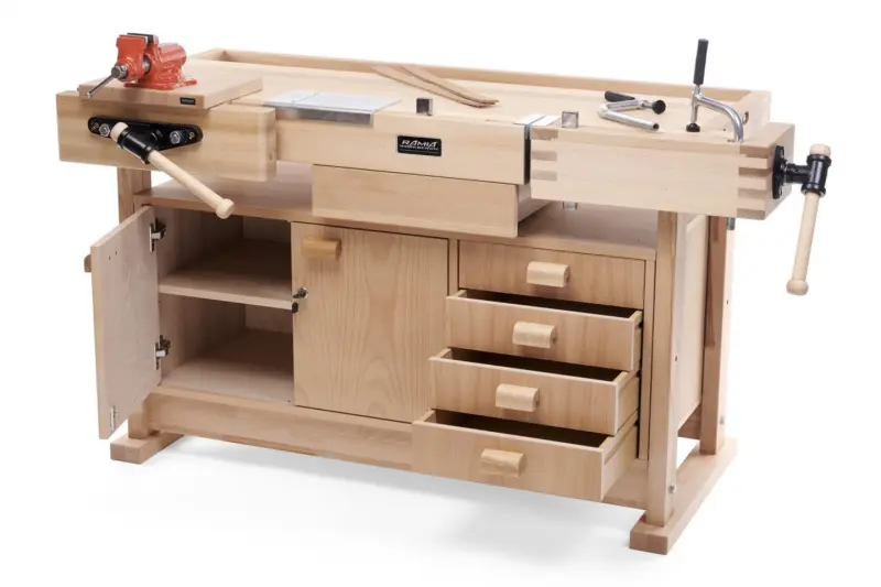 221784-ramia-pro-a1600-06