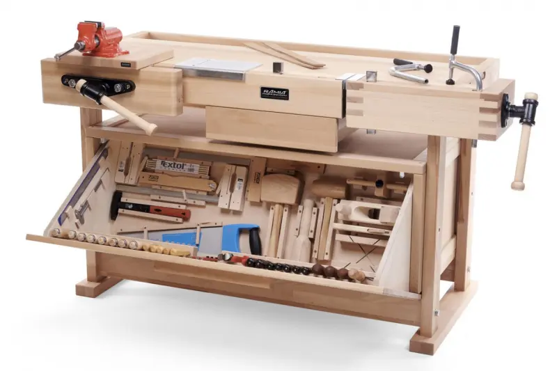 221784-ramia-pro-a1600-07