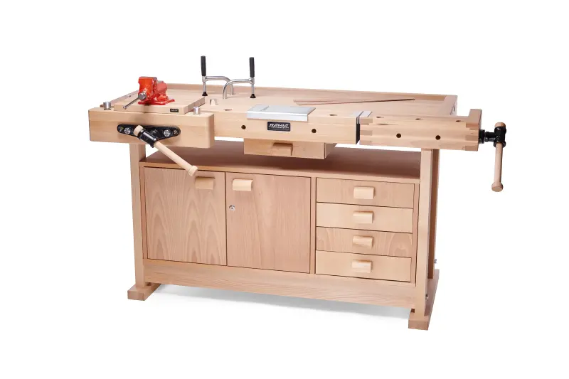 221801-ramia-pro-as1600-dsc-9303