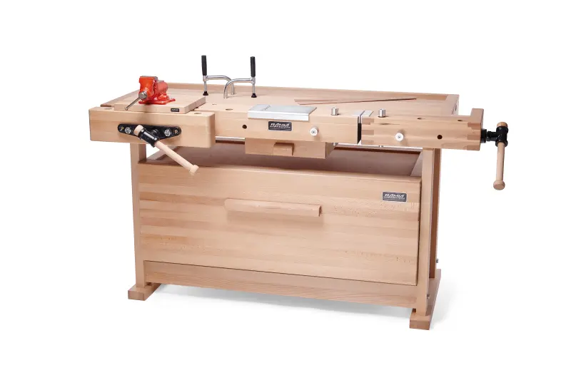 221801-ramia-pro-as1600-dsc-9309