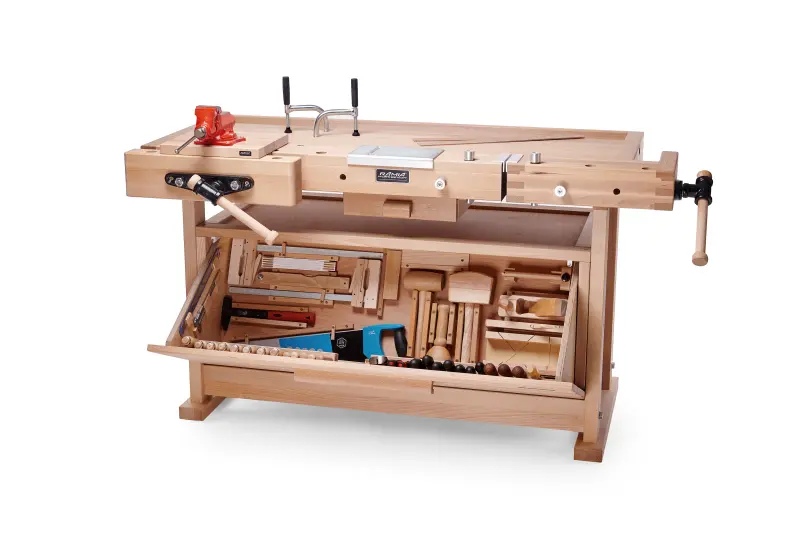 221801-ramia-pro-as1600-dsc-9312