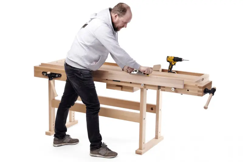 221803-ramia-pro-as2100-05