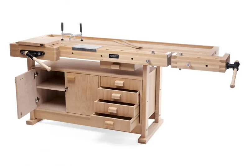 221803-ramia-pro-as2100-07