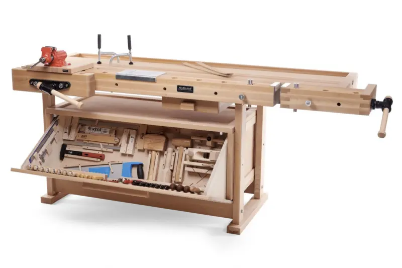 221803-ramia-pro-as2100-08