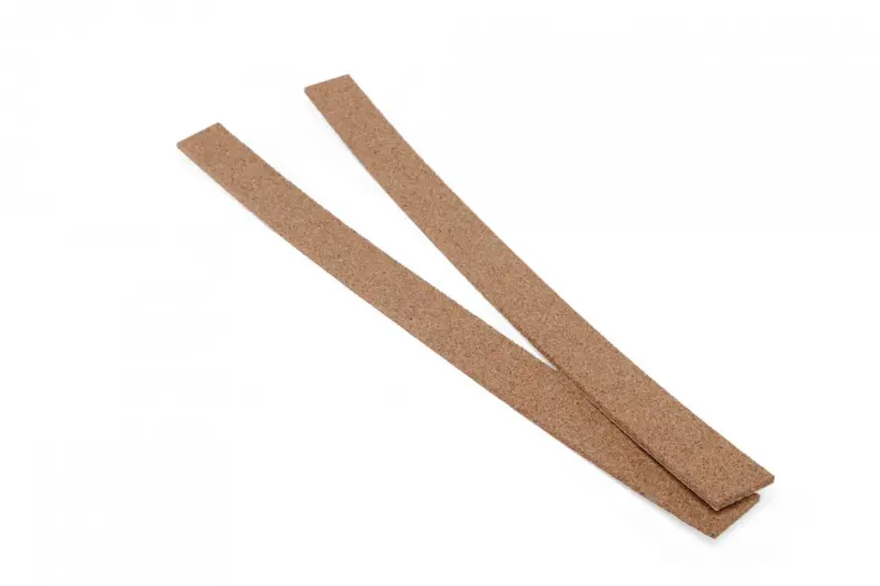 Příslušenství Ramia UN-SET-HB (Hobby) (RAMUNSETHB)