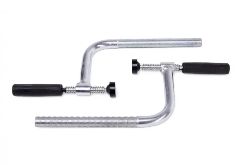 Příslušenství Ramia UN-SET-HB (Hobby) (RAMUNSETHB)