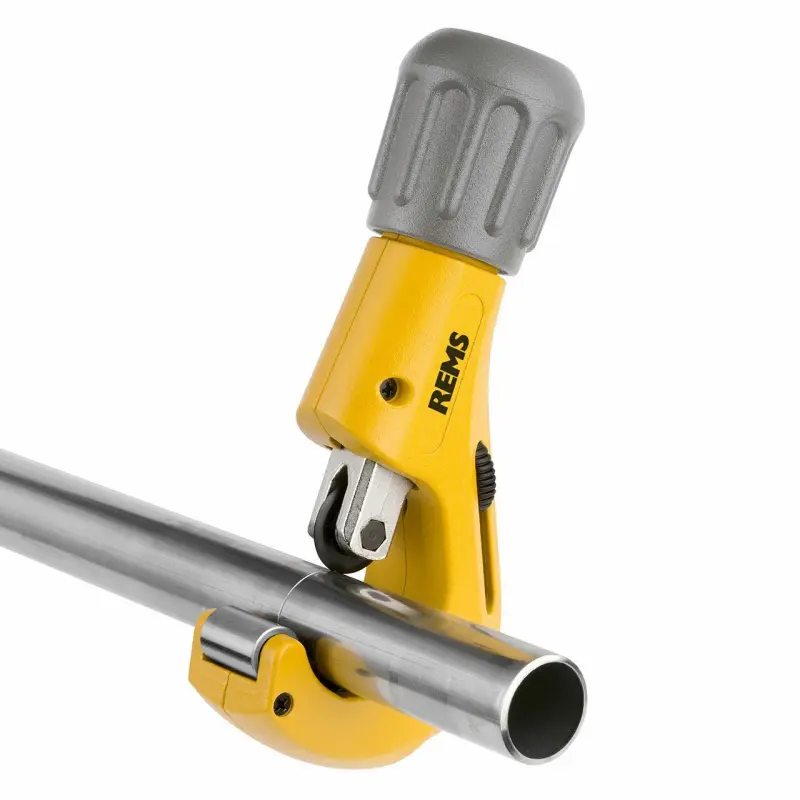 221895-rem113351-ras-cu-inox-s-tube-cutter-1