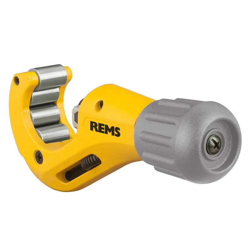 221895-rem113351-ras-cu-inox-s-tube-cutter-2