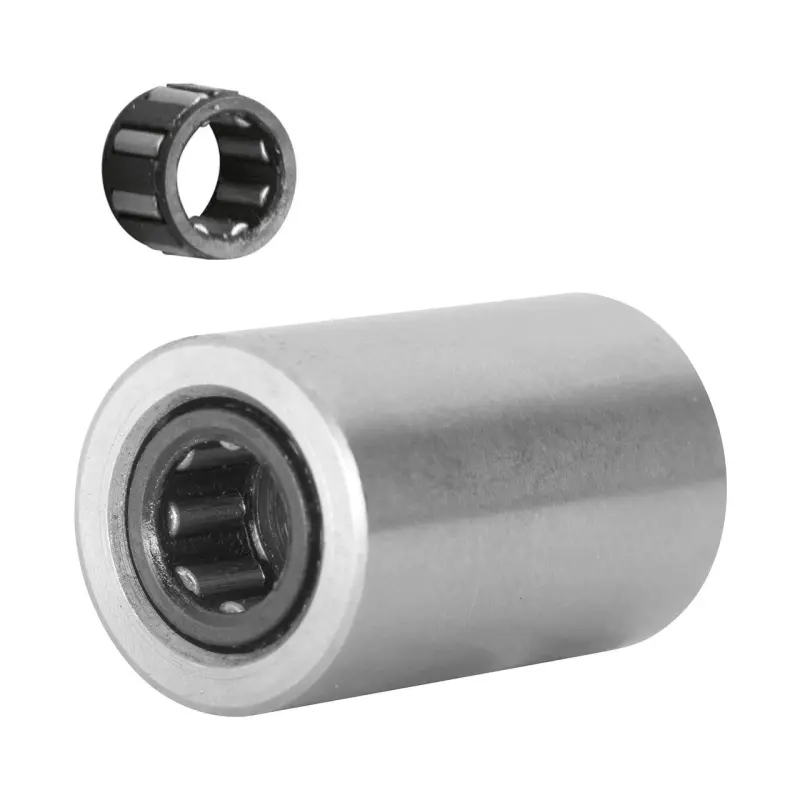 221895-rem113351-ras-cu-inox-s-tube-cutter-4