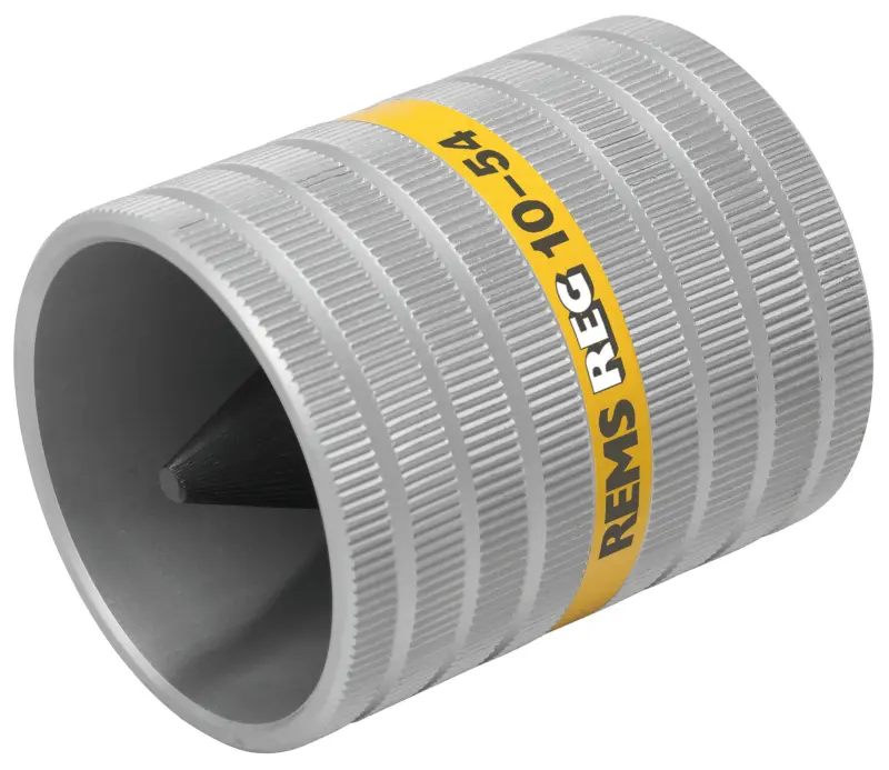 REMS REG 10-54, Ø 10-54 mm, Ø 1/2-2 1/8''
