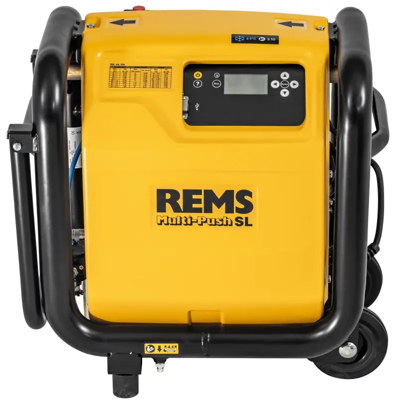 221992-115610r-p0005-0001