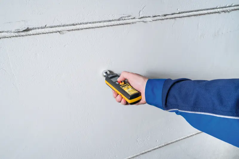 222063-rem132115r-02