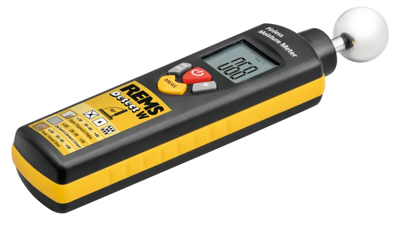 222063-rem132115r-03