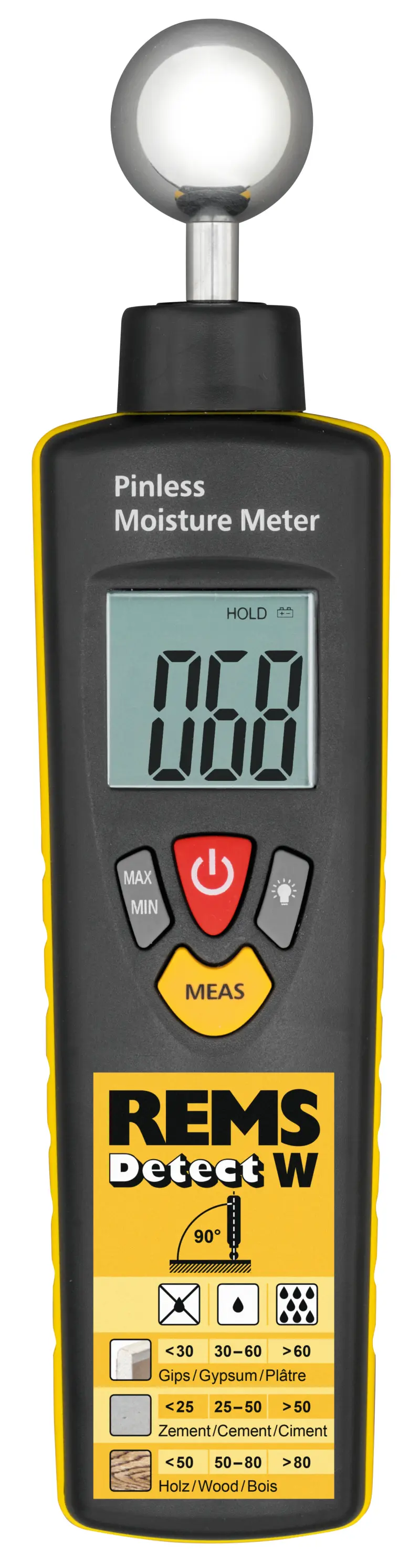 222063-rem132115r-04