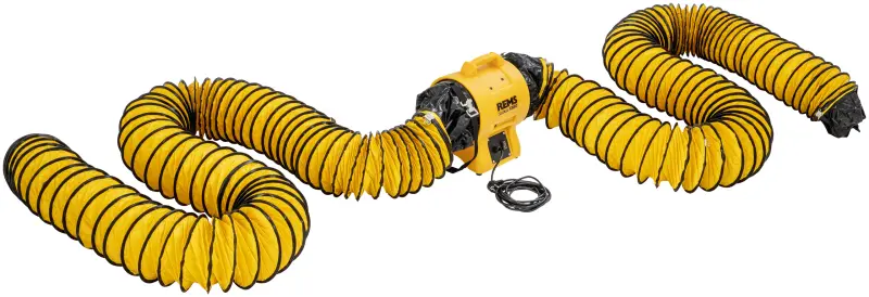 222065-rem132300r-05