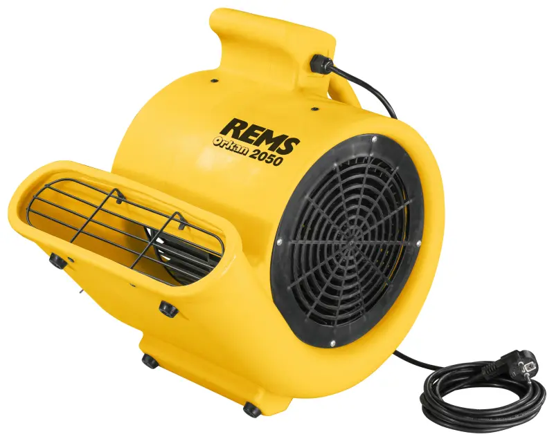 222067-rem132301r-02