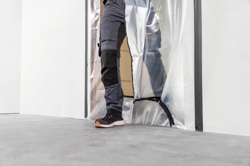 222071-rem132310r-03