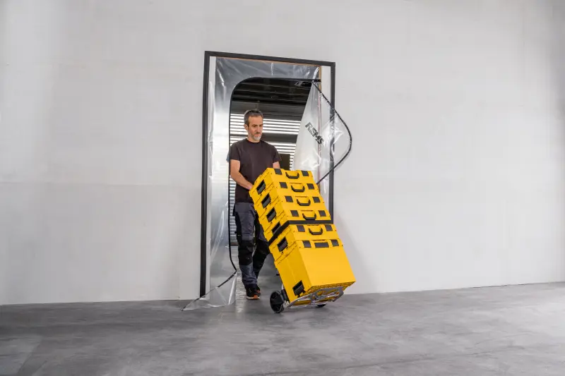 222071-rem132310r-04