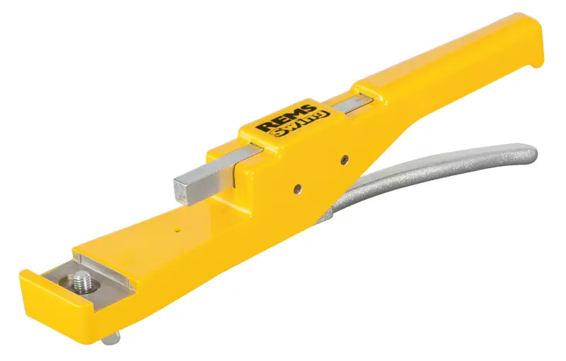 222103-rem153020r-02