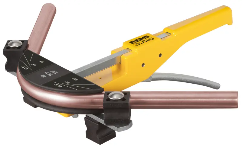 222103-rem153020r-03