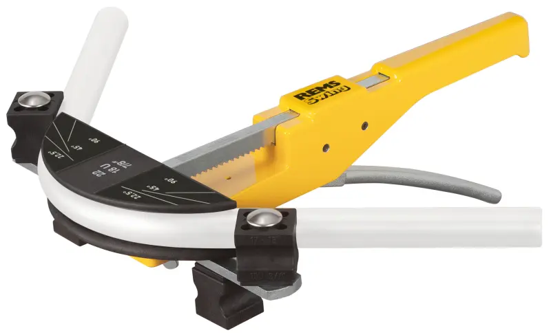 222103-rem153020r-04