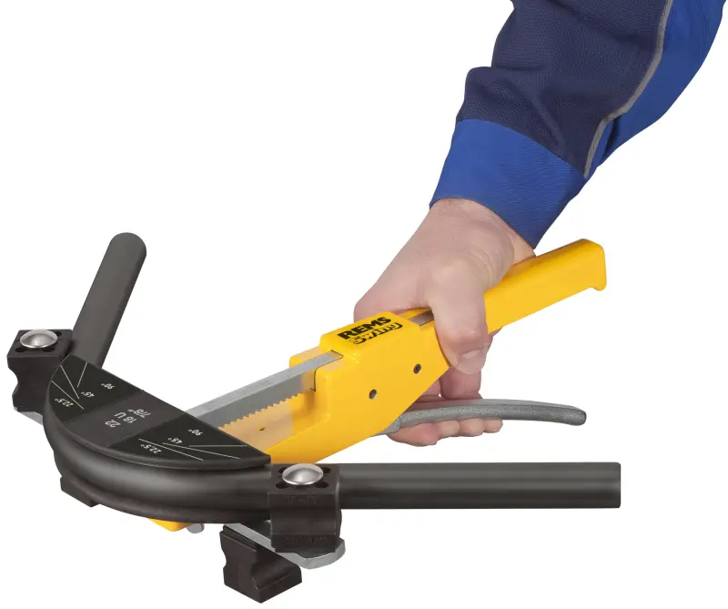 222103-rem153020r-05