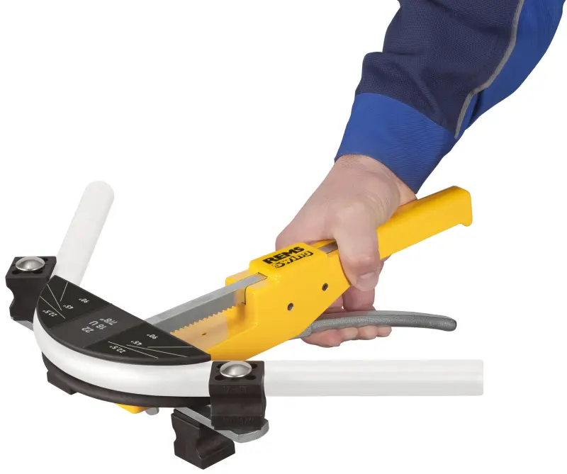 222103-rem153020r-06