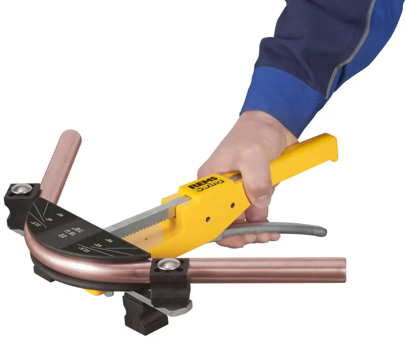 222103-rem153020r-07