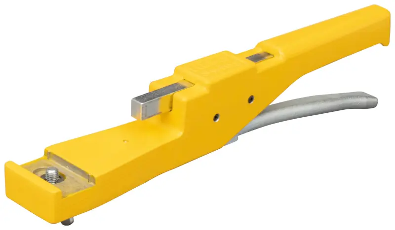 Ruční ohýbačka Rems Swing UP Set 16+20+25+32 k přesnému ohýbání trubek do 90° (REM153030)