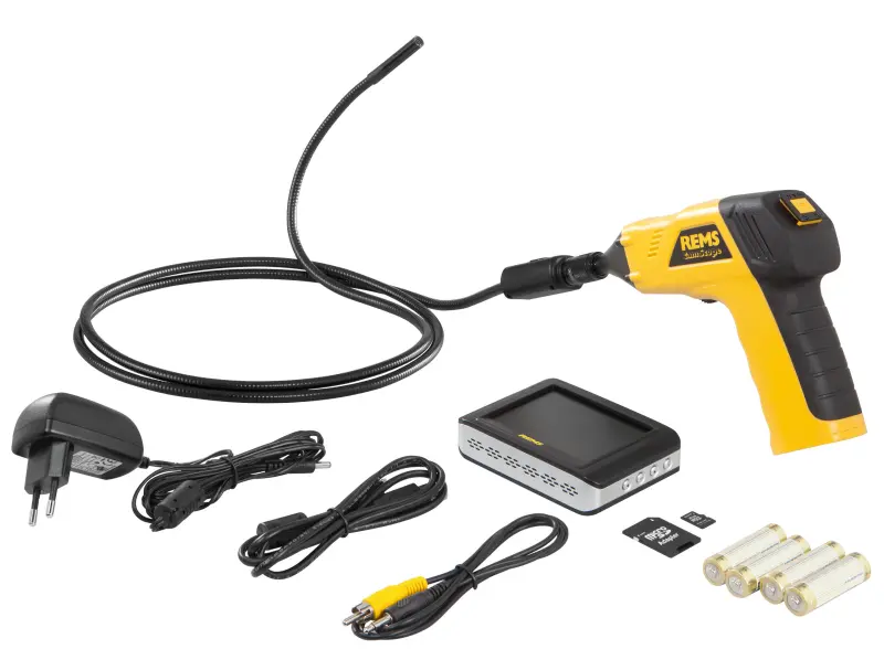 222221-rem175113r-p0001-0001