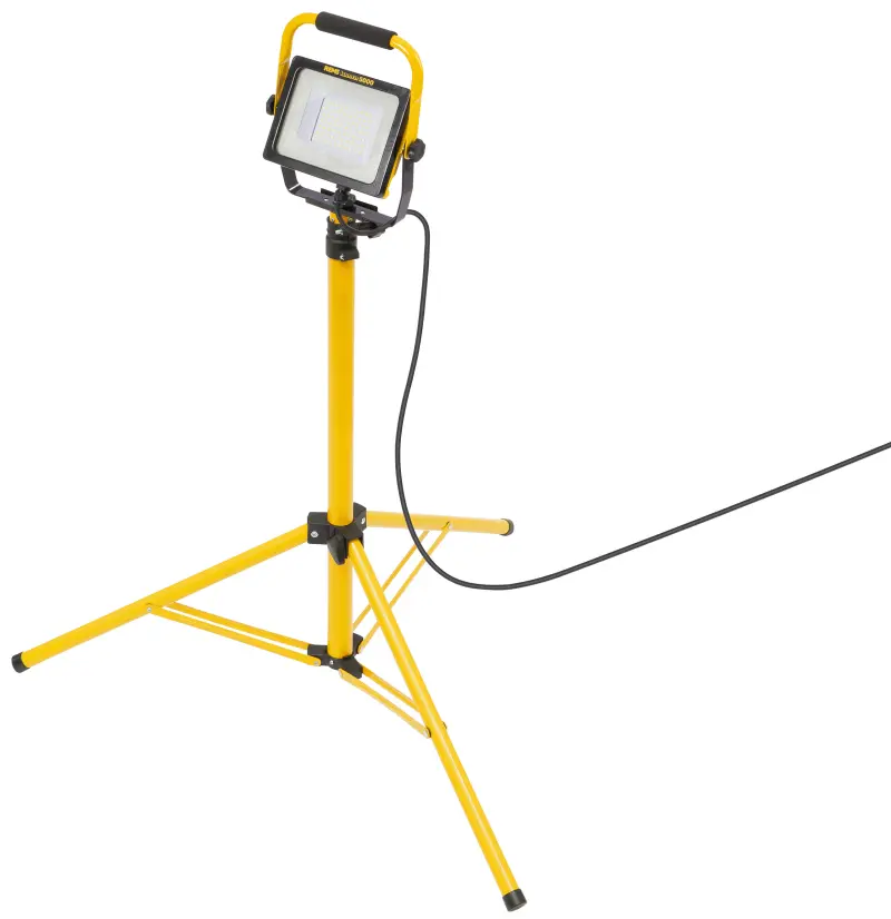 222238-rem175220r-02