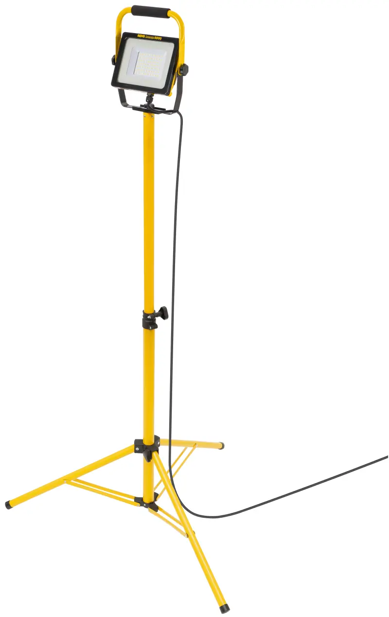 222238-rem175220r-03