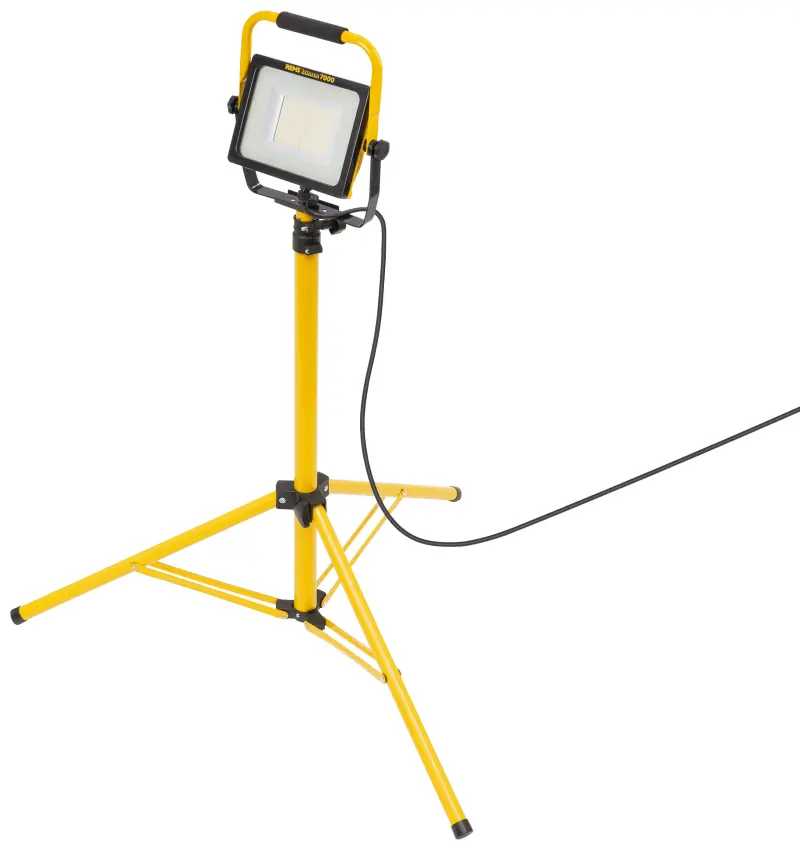 222240-rem175221r-02