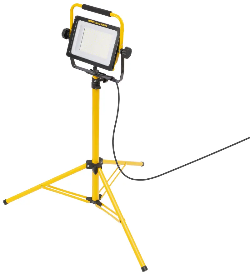 222242-rem175222r-02