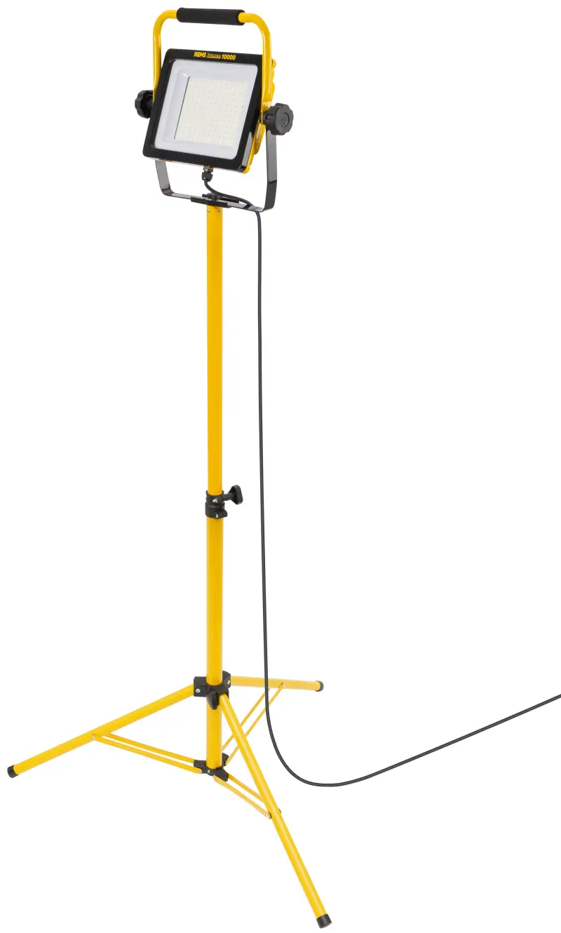 222242-rem175222r-03