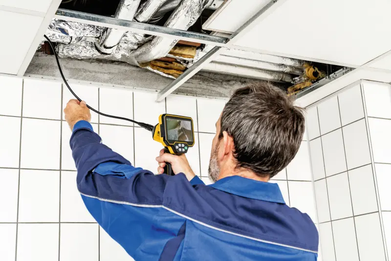 222254-rem175400r-a0001-0001