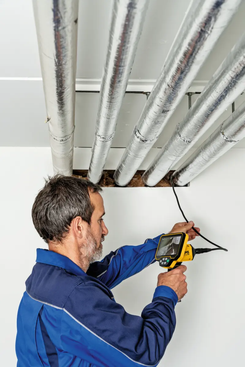 222254-rem175400r-a0003-0001